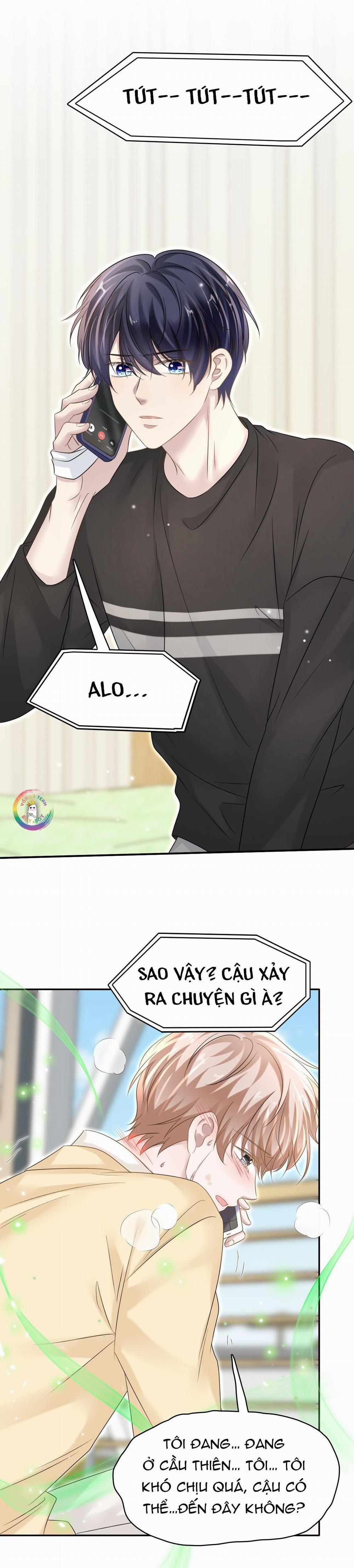 Ẩn Trung (END) 26 trang 20