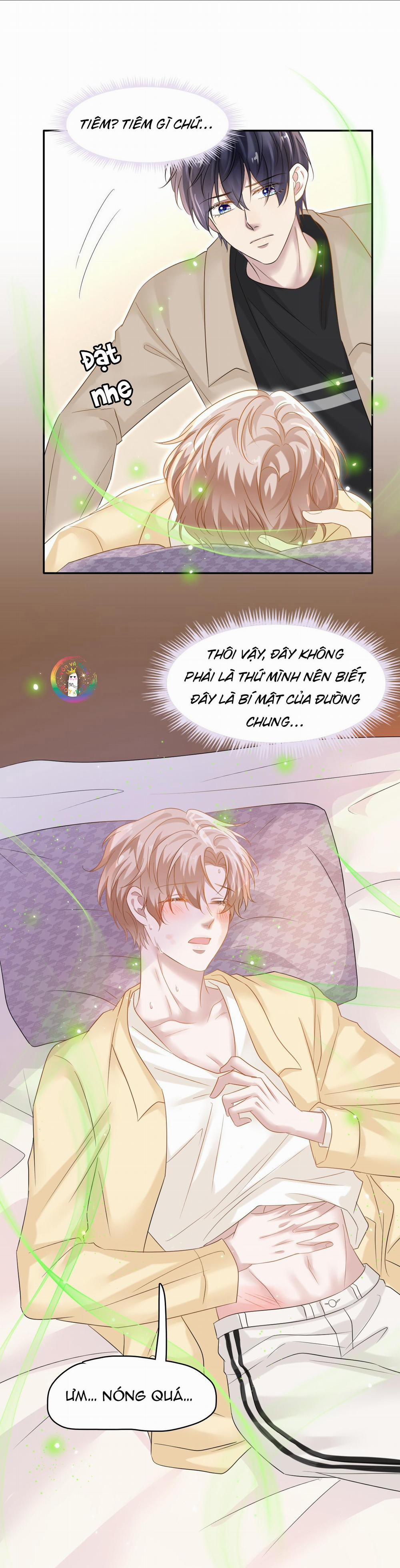 Ẩn Trung (END) 26 trang 25