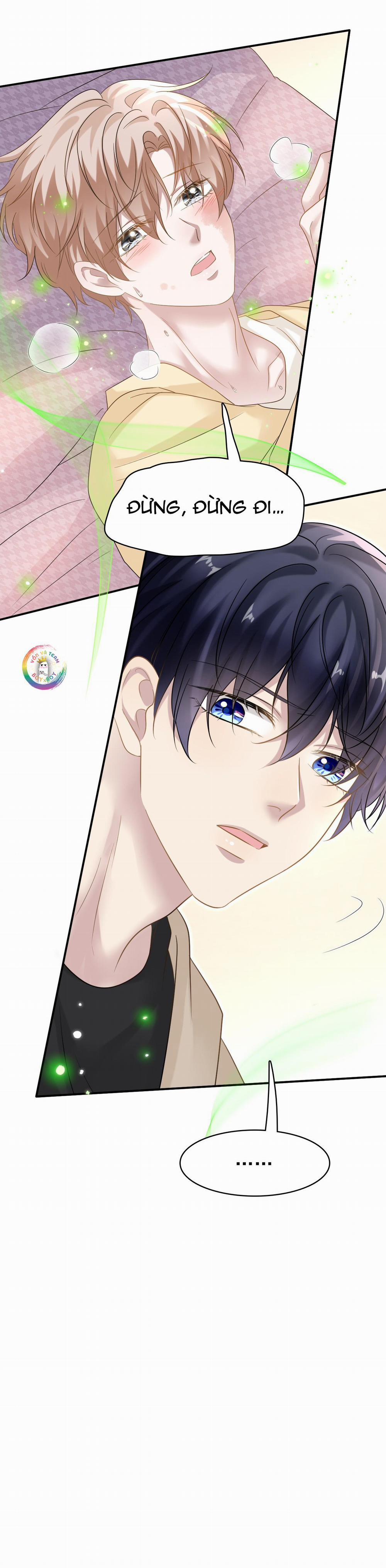 Ẩn Trung (END) 26 trang 27