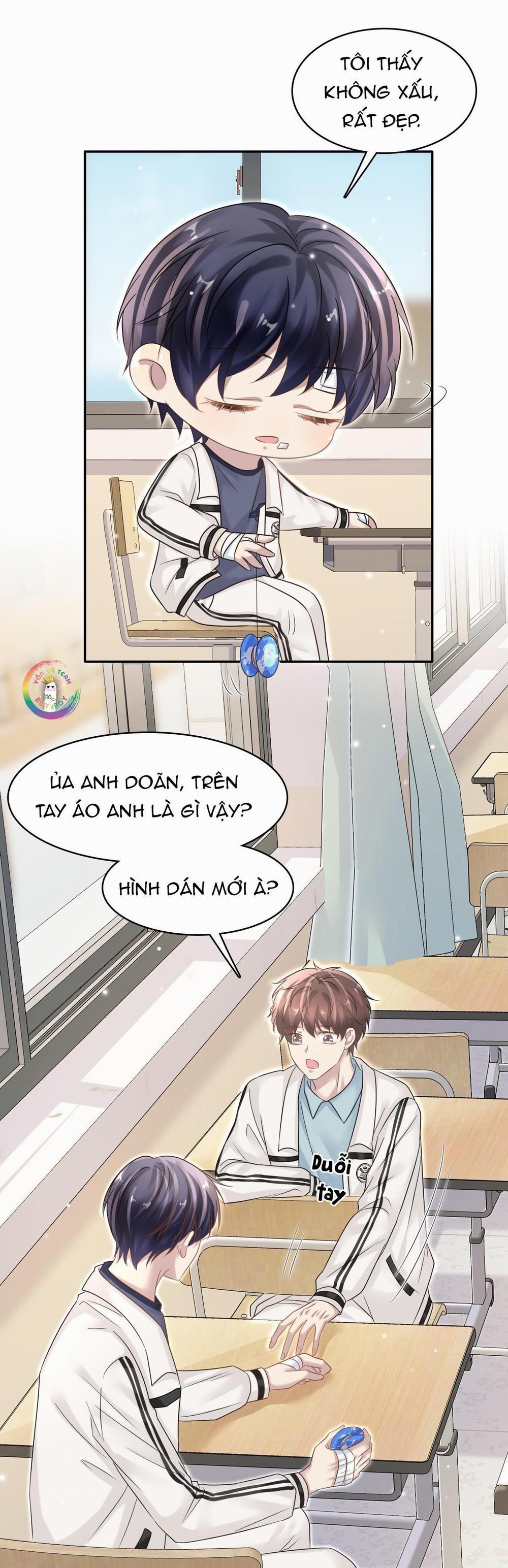 Ẩn Trung (END) 26 trang 5