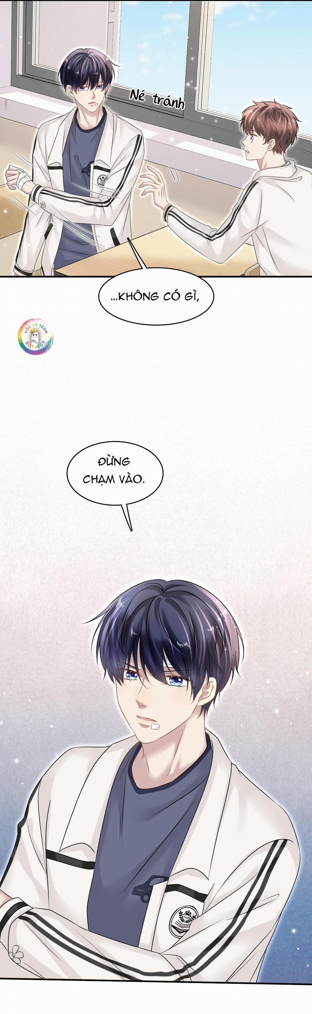 Ẩn Trung (END) 26 trang 6