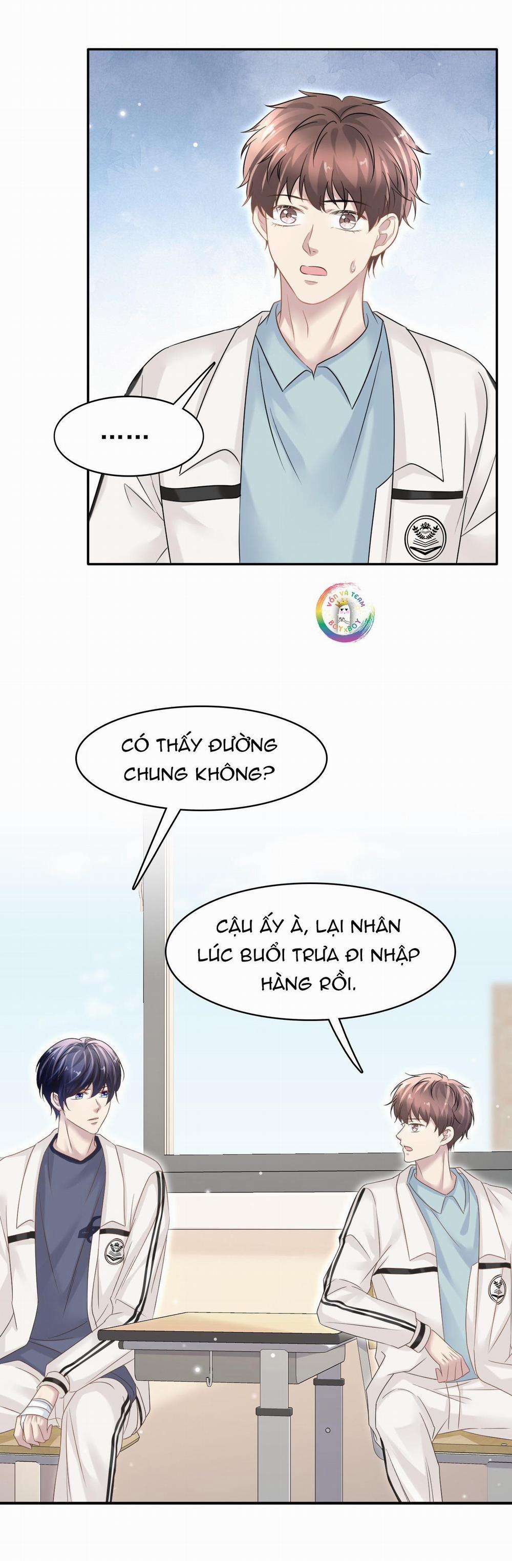 Ẩn Trung (END) 26 trang 7