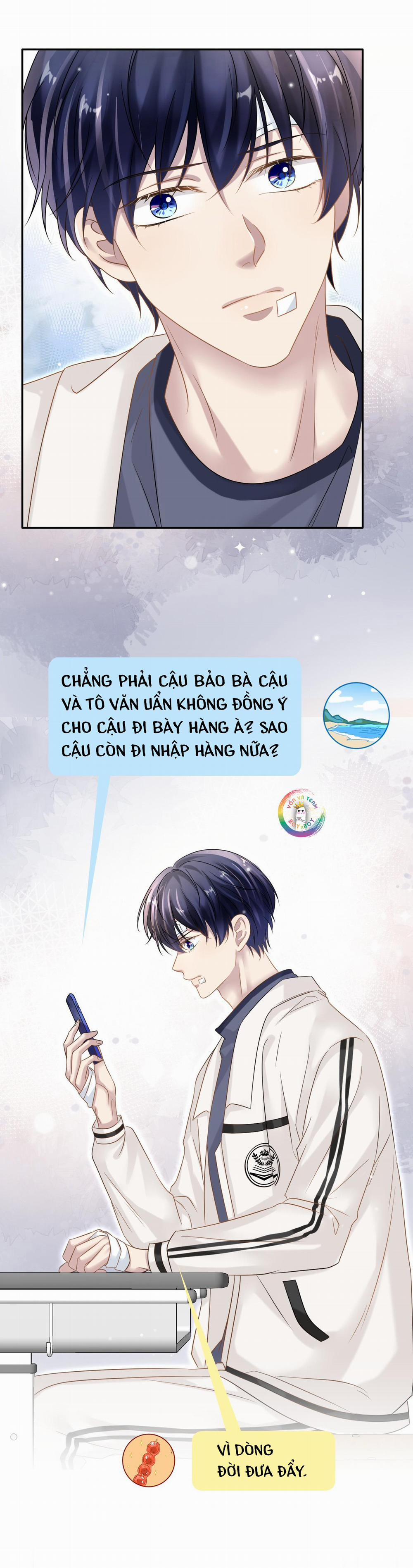 Ẩn Trung (END) 26 trang 8