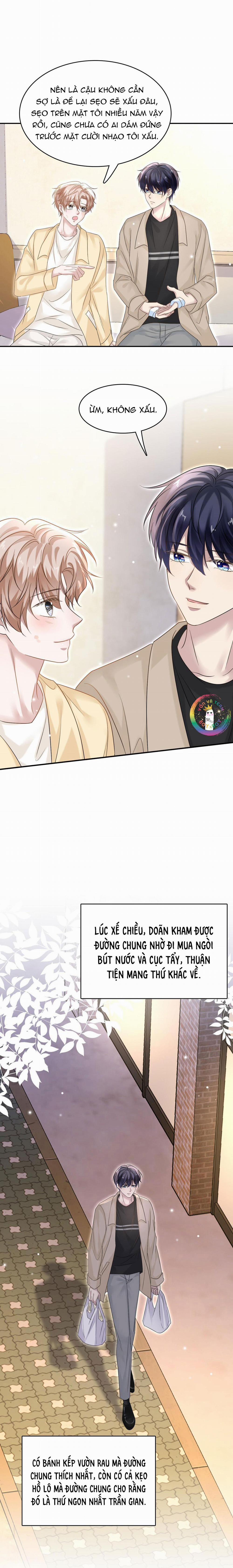 Ẩn Trung (END) 27 trang 12