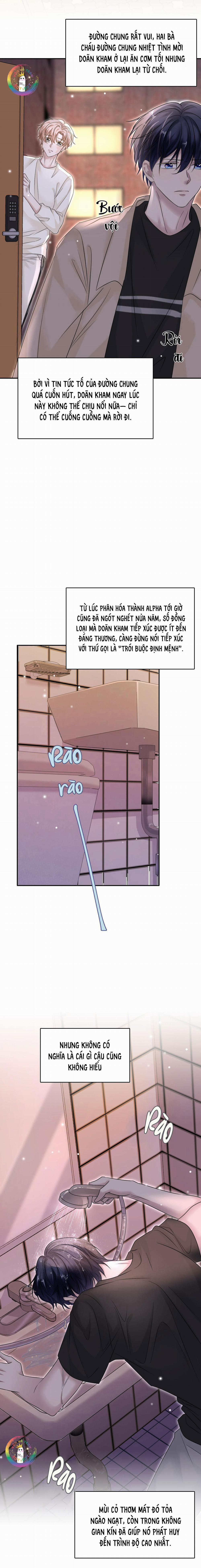 Ẩn Trung (END) 27 trang 13