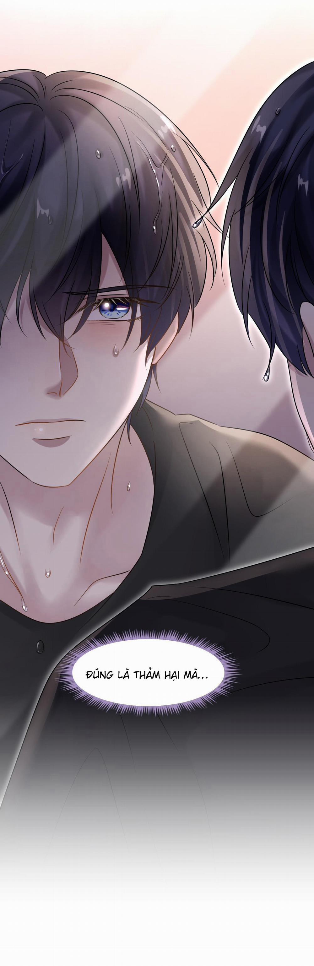 Ẩn Trung (END) 27 trang 16