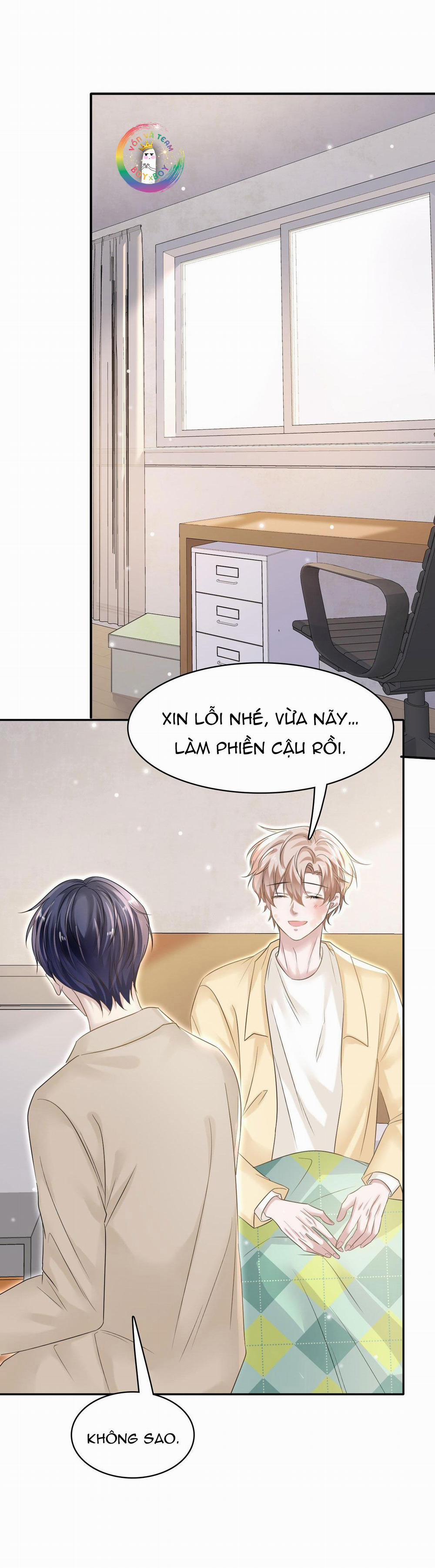 Ẩn Trung (END) 27 trang 3