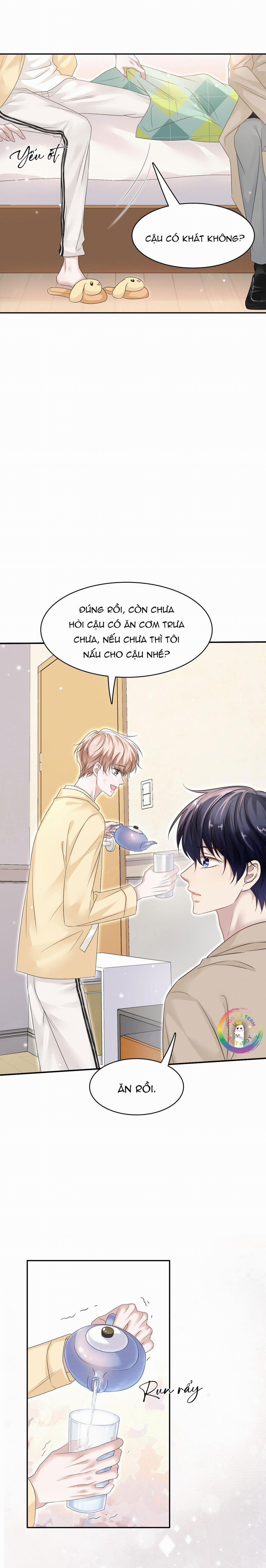 Ẩn Trung (END) 27 trang 4