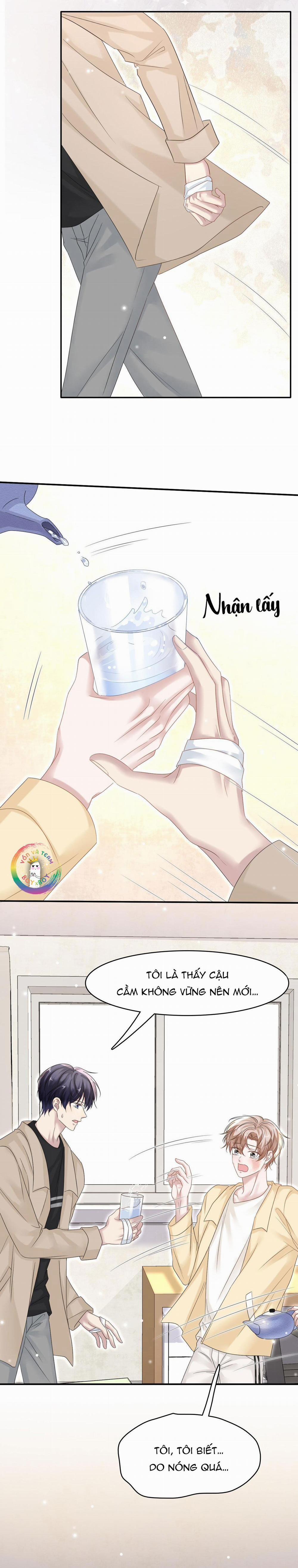 Ẩn Trung (END) 27 trang 5