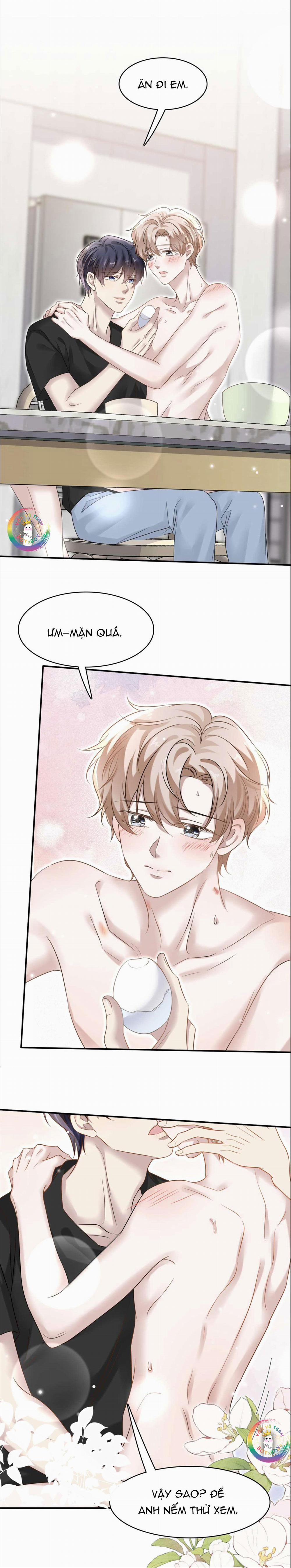 Ẩn Trung (END) 28 trang 10