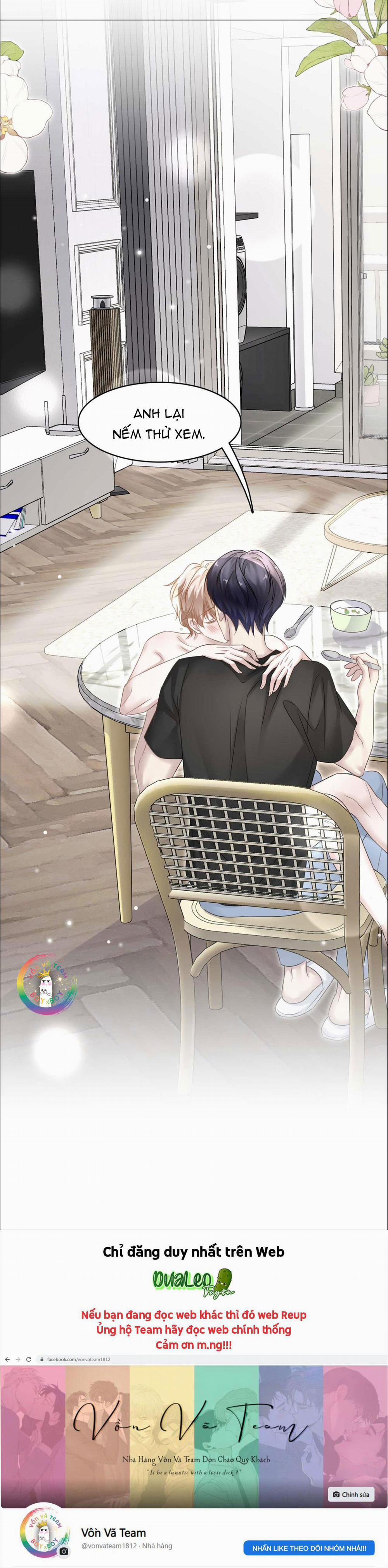 Ẩn Trung (END) 28 trang 12