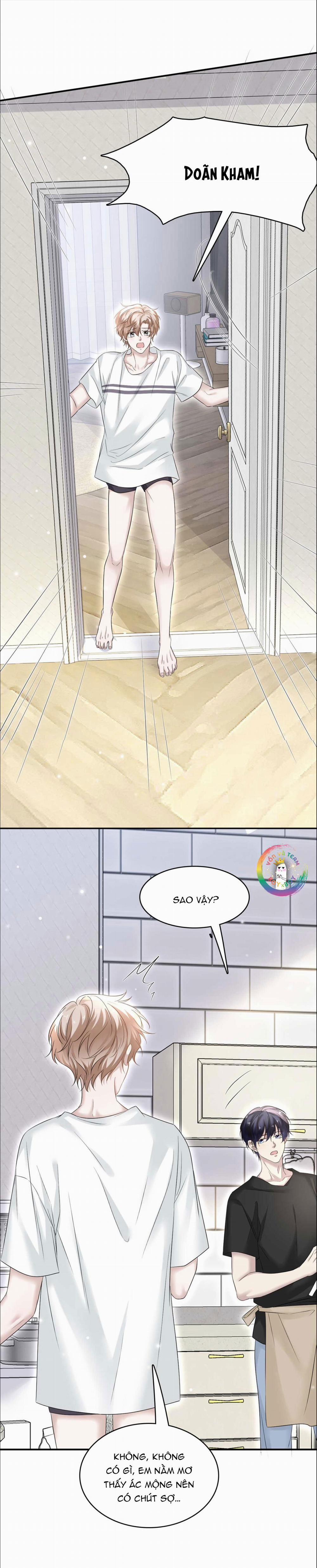 Ẩn Trung (END) 28 trang 2