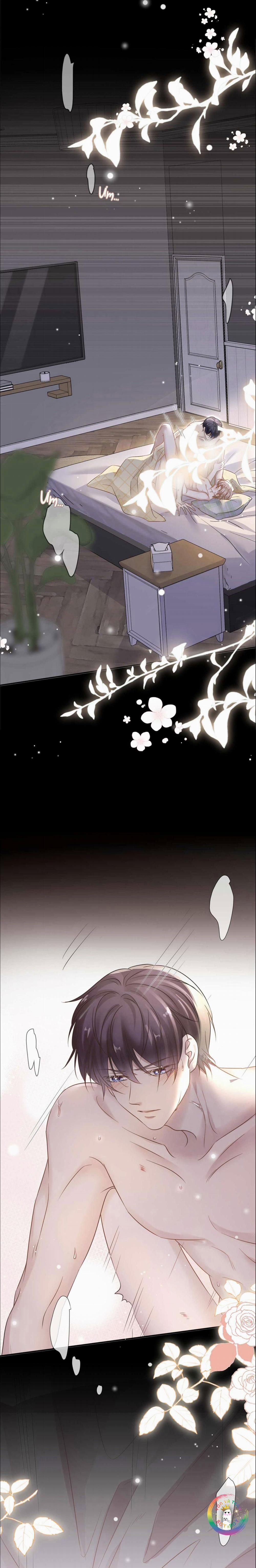 Ẩn Trung (END) 28 trang 5