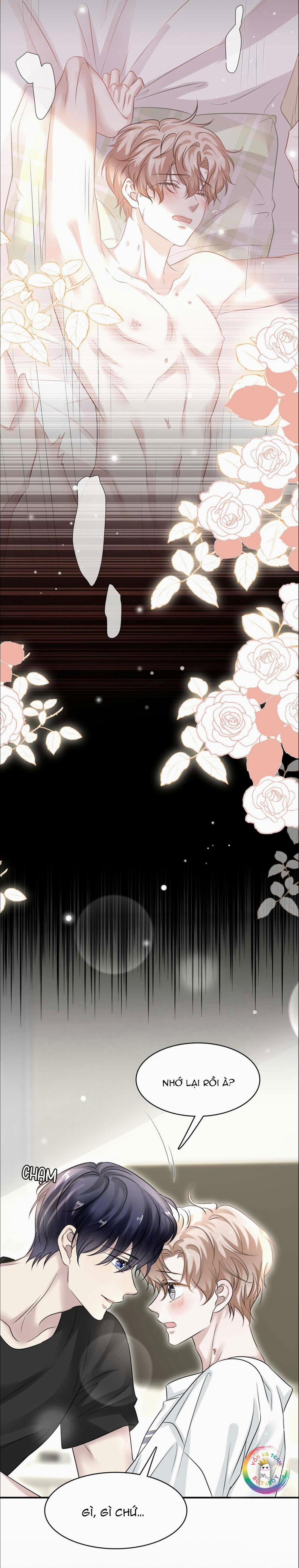 Ẩn Trung (END) 28 trang 6