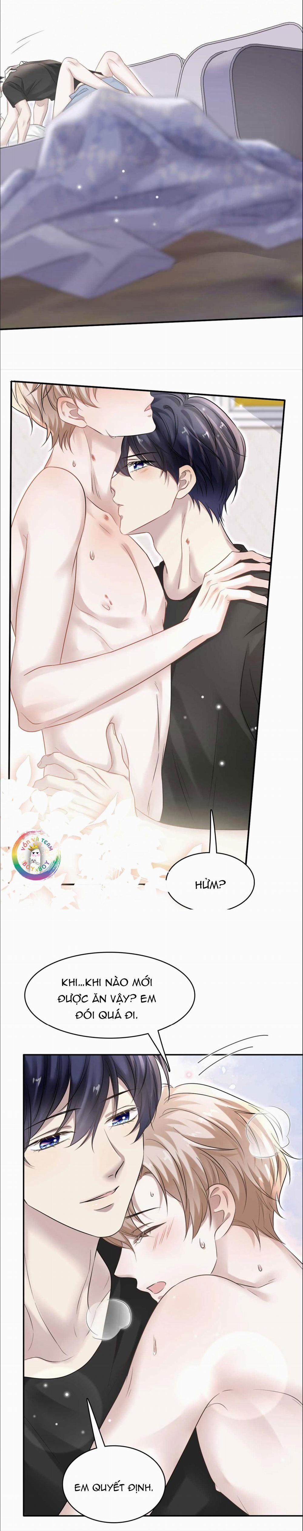 Ẩn Trung (END) 28 trang 8