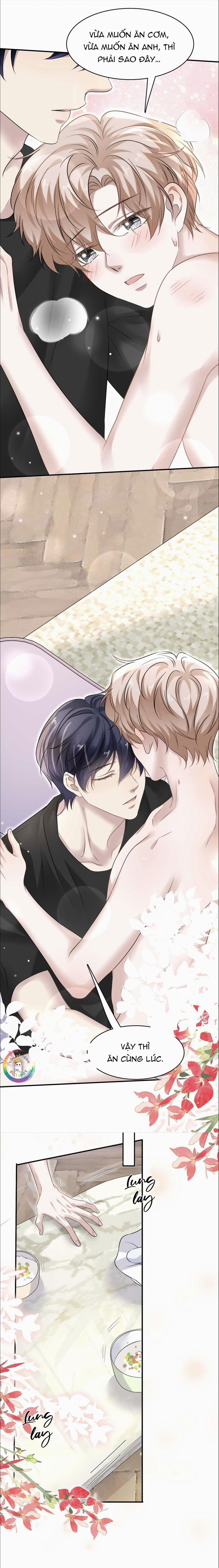 Ẩn Trung (END) 28 trang 9