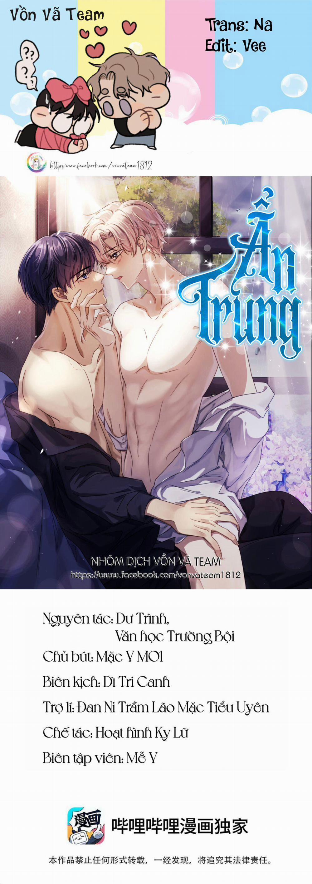 Ẩn Trung (END) 29 trang 0