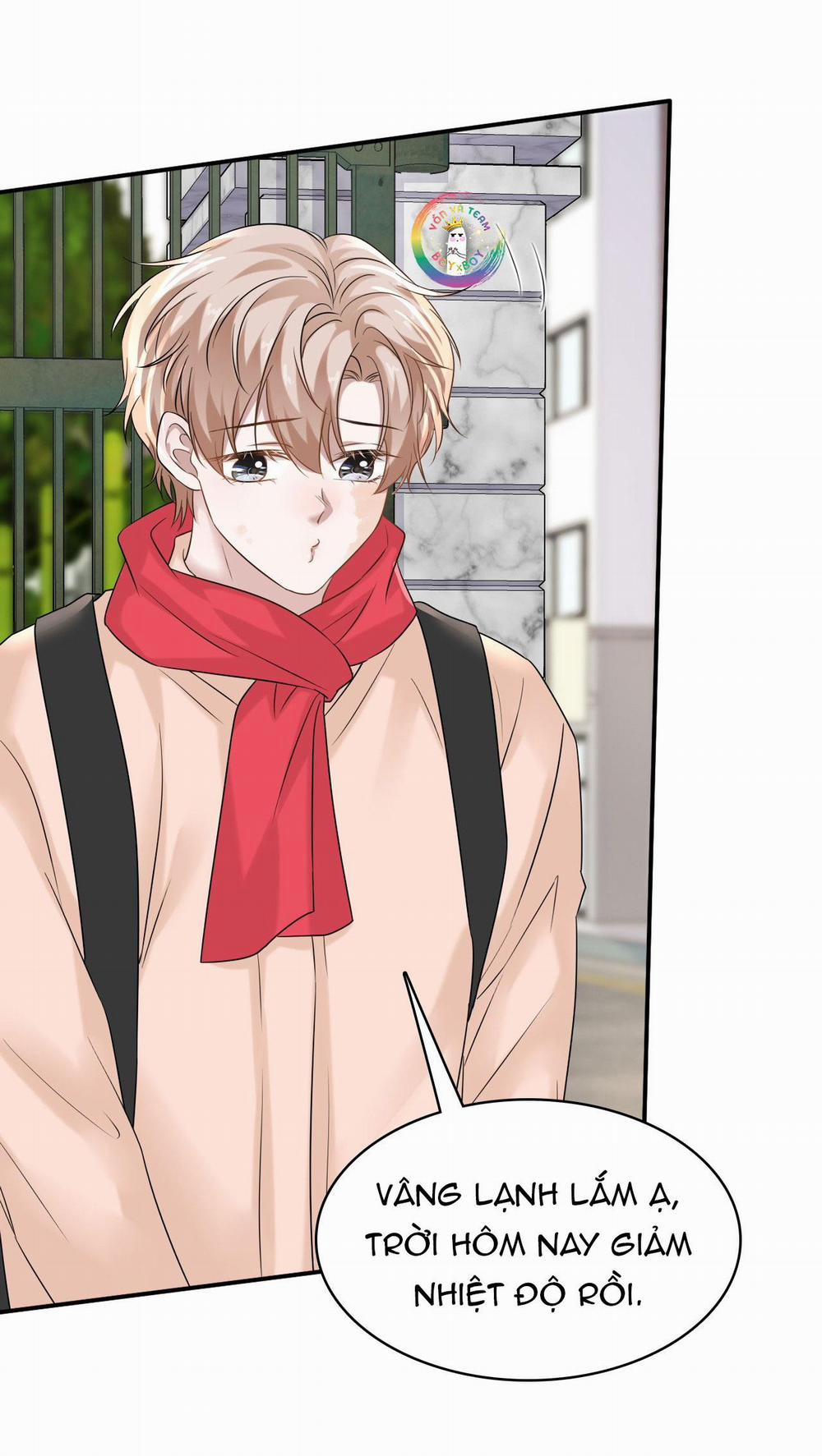 Ẩn Trung (END) 29 trang 10