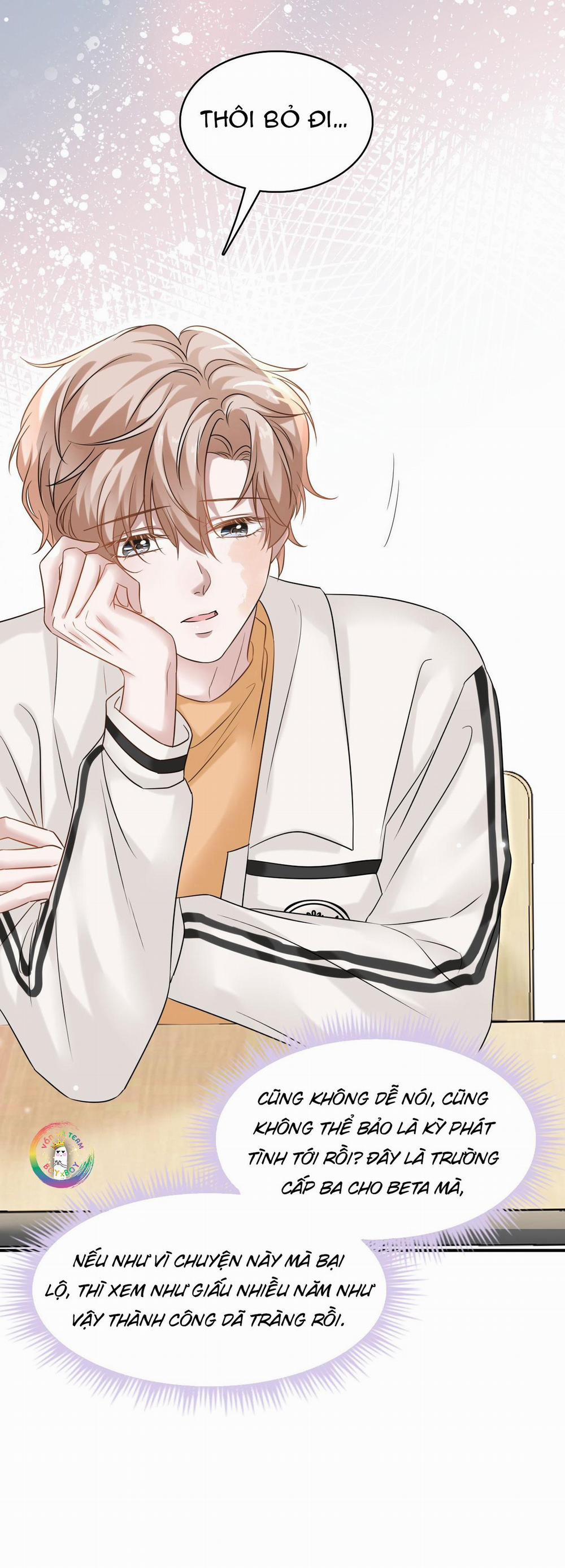 Ẩn Trung (END) 29 trang 13