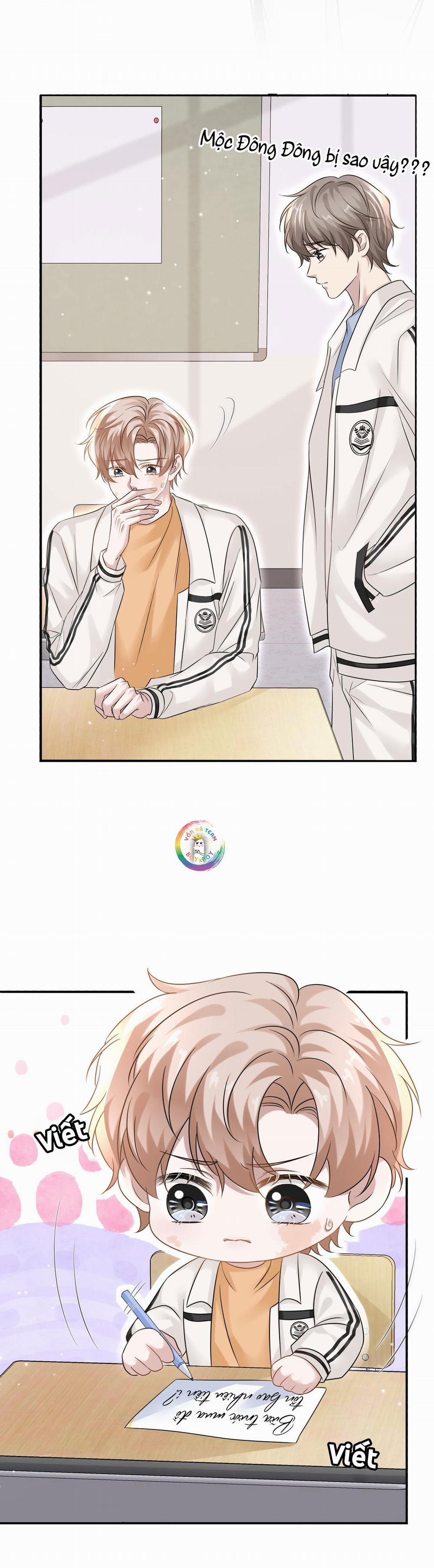 Ẩn Trung (END) 29 trang 18