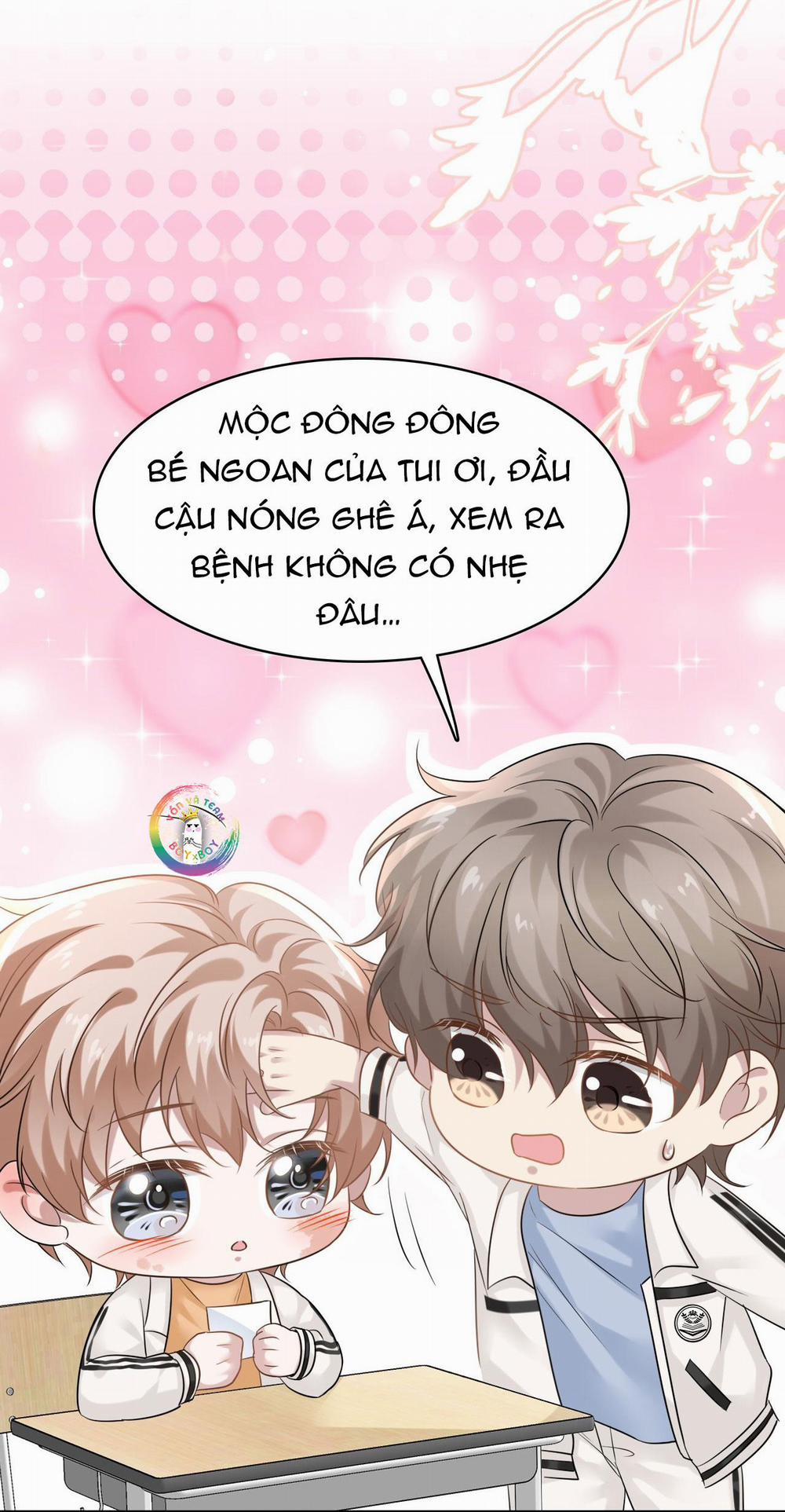 Ẩn Trung (END) 29 trang 22