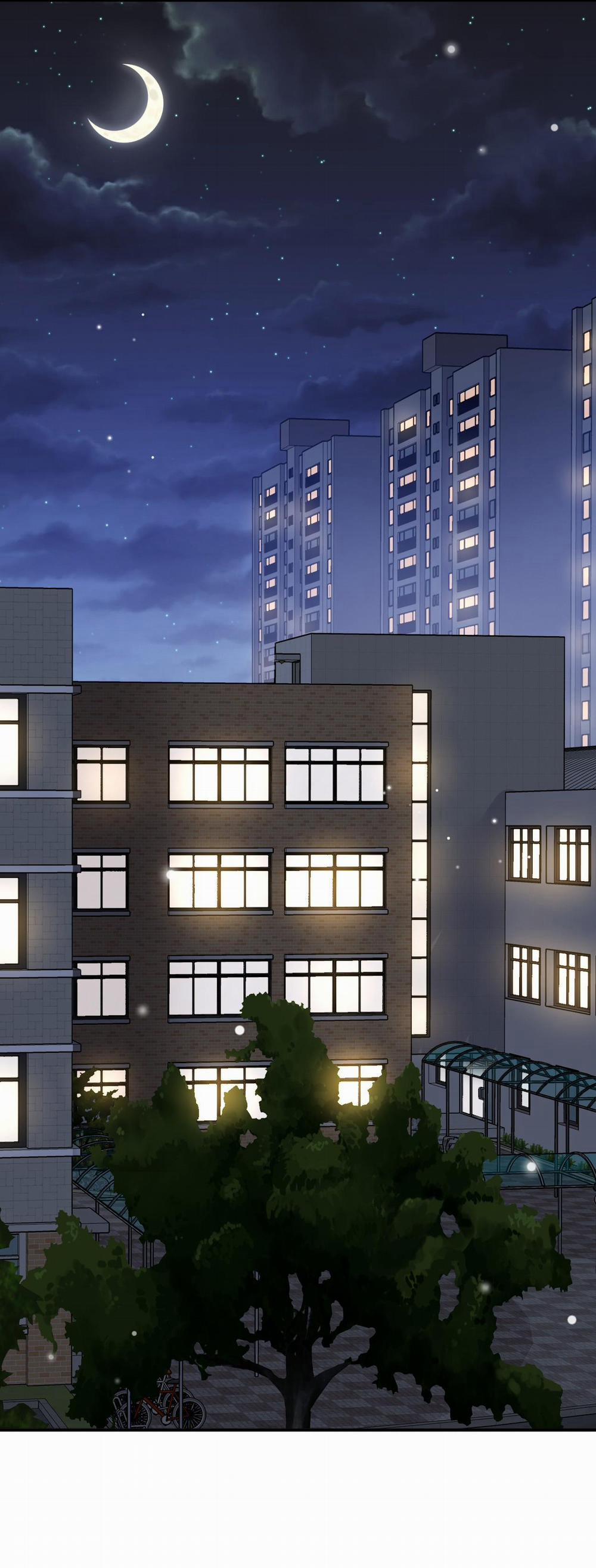 Ẩn Trung (END) 29 trang 23