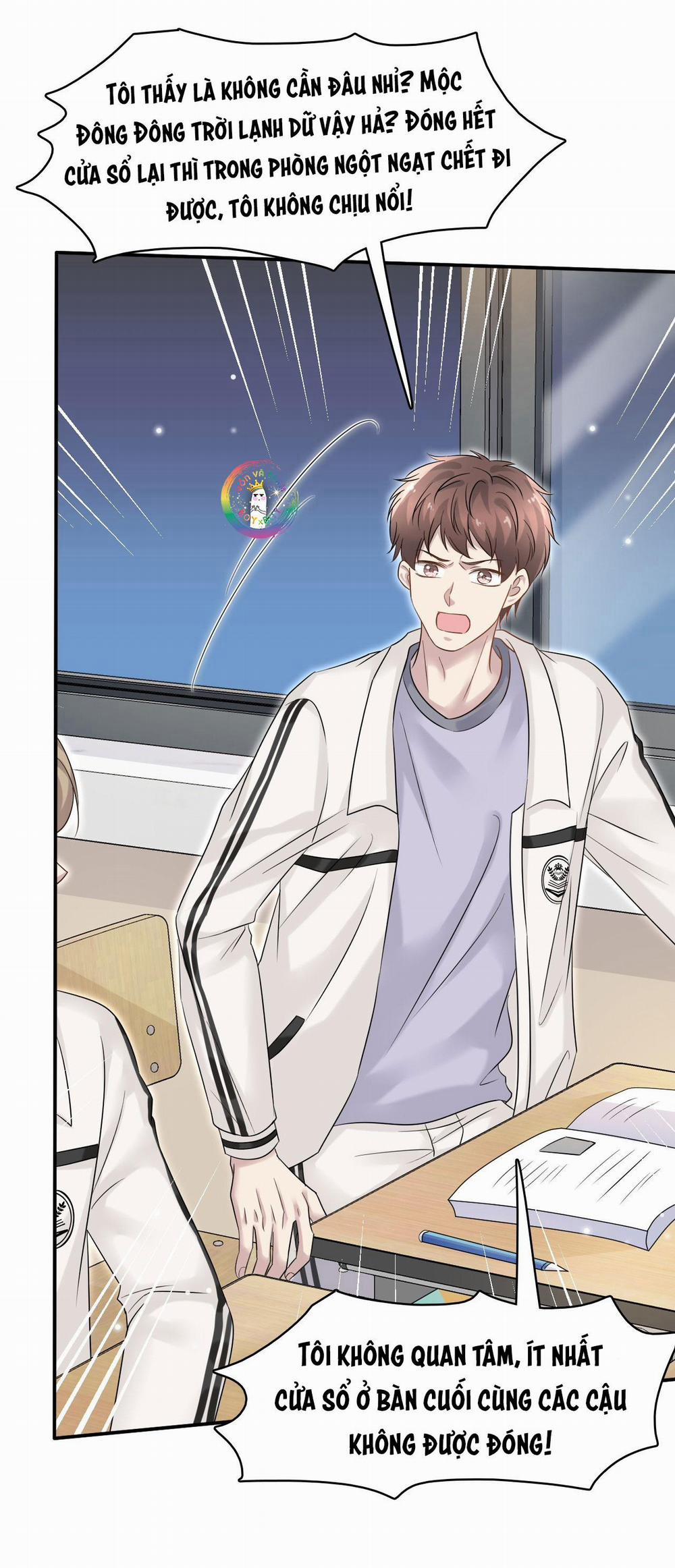Ẩn Trung (END) 29 trang 24