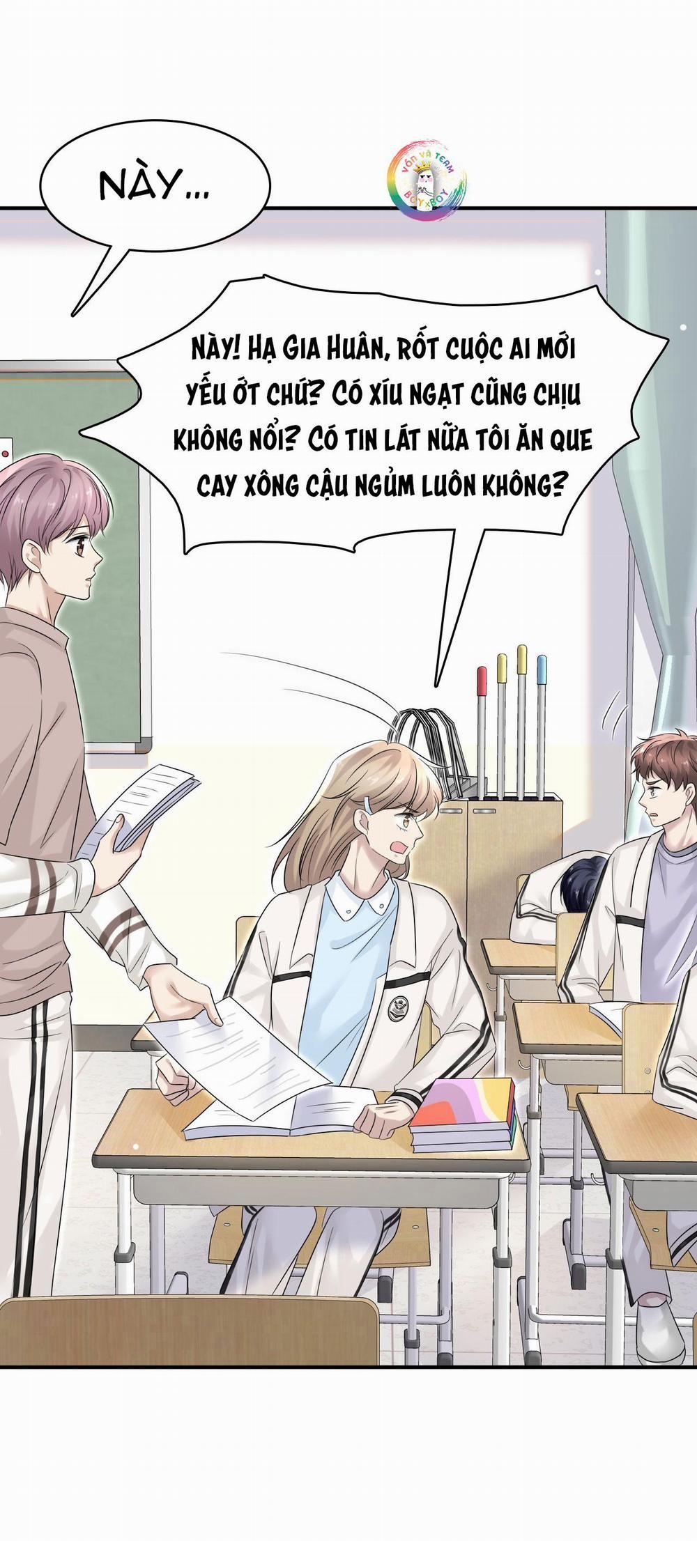 Ẩn Trung (END) 29 trang 25