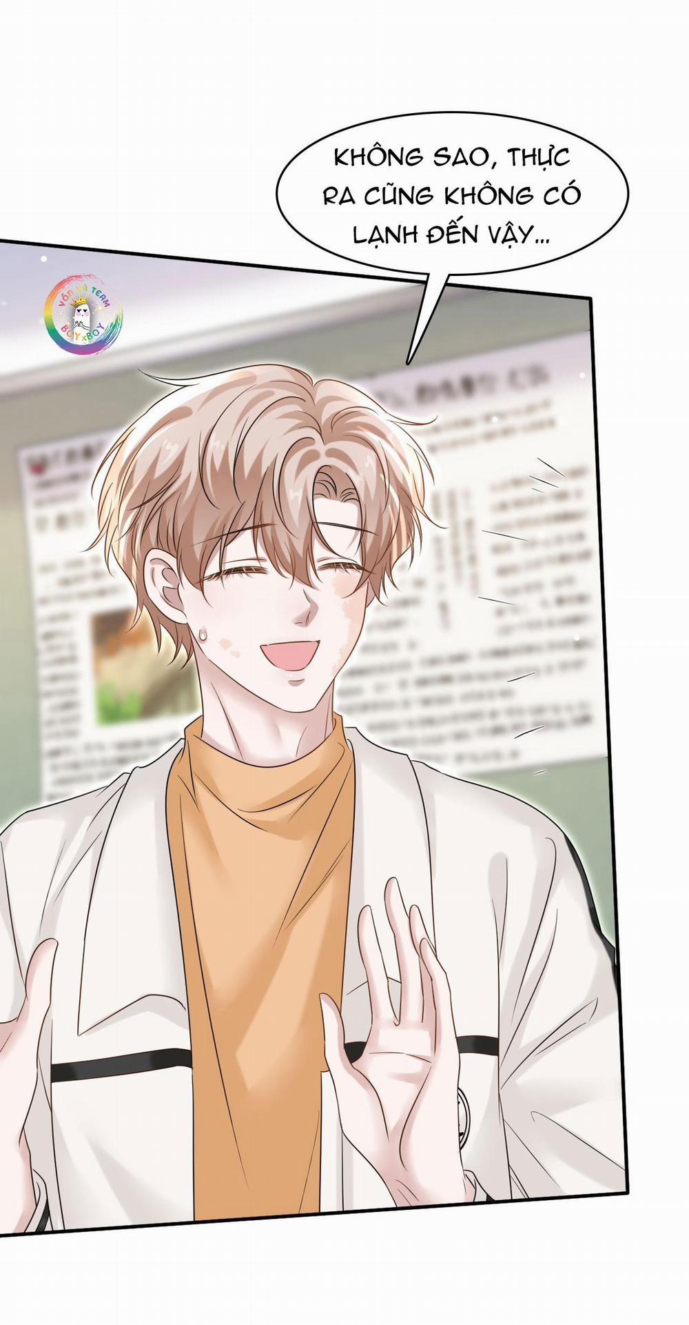 Ẩn Trung (END) 29 trang 26