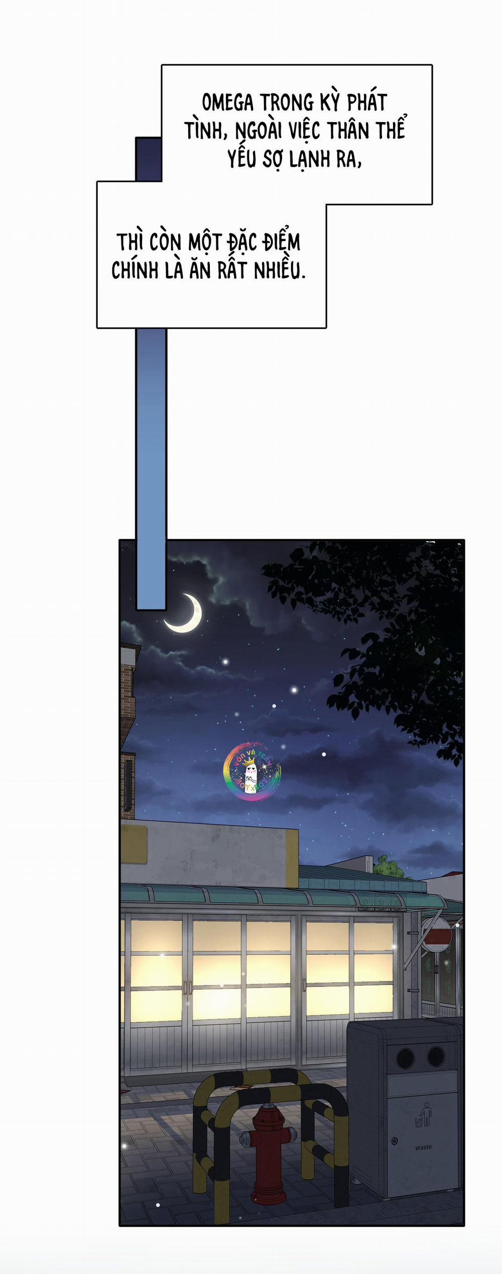 Ẩn Trung (END) 29 trang 27