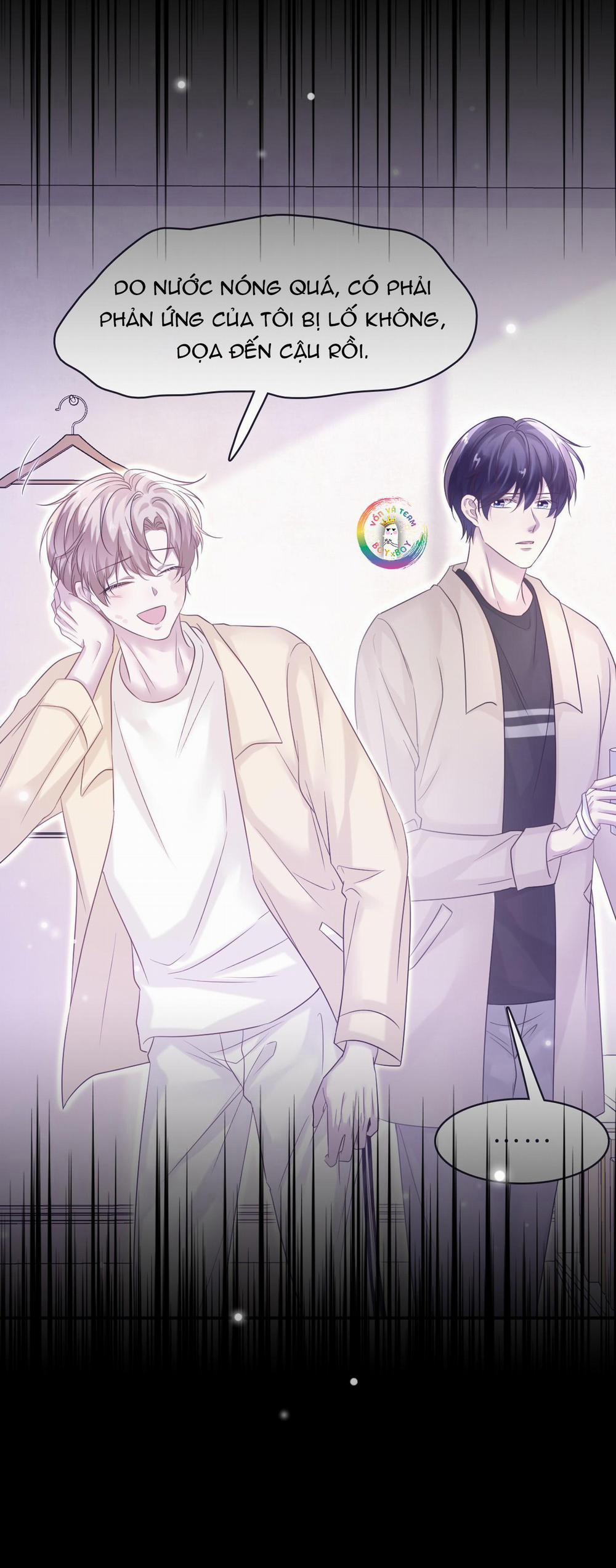 Ẩn Trung (END) 29 trang 3