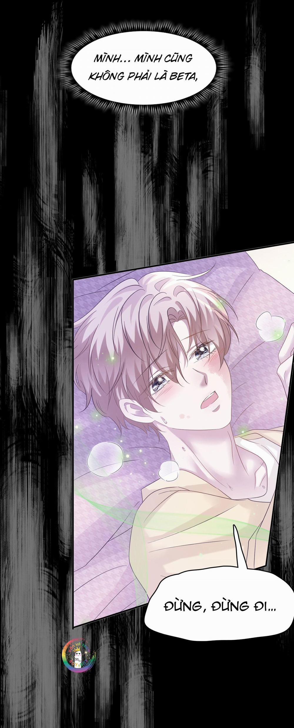 Ẩn Trung (END) 29 trang 4