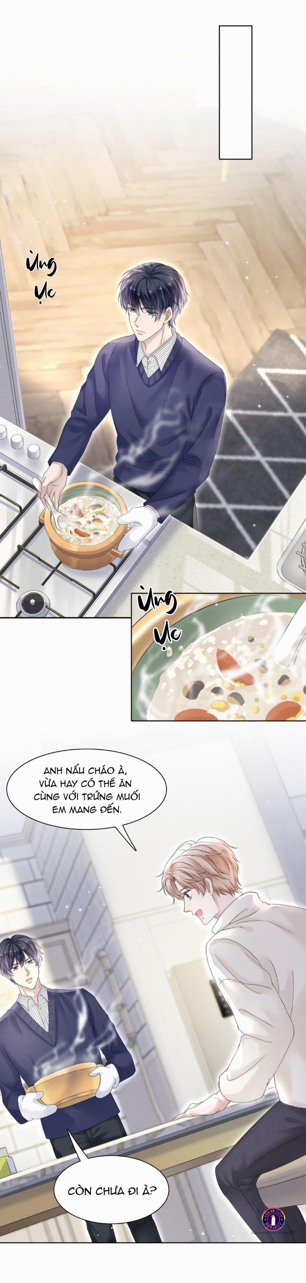 Ẩn Trung (END) 3 trang 10