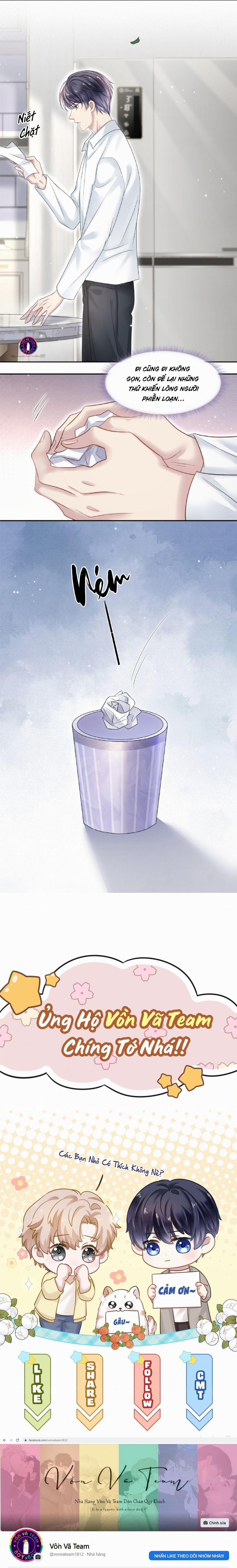 Ẩn Trung (END) 3 trang 13