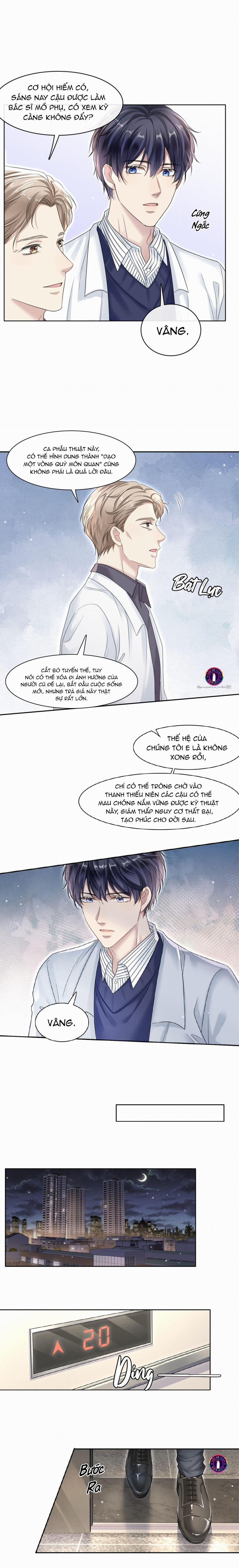 Ẩn Trung (END) 3 trang 4