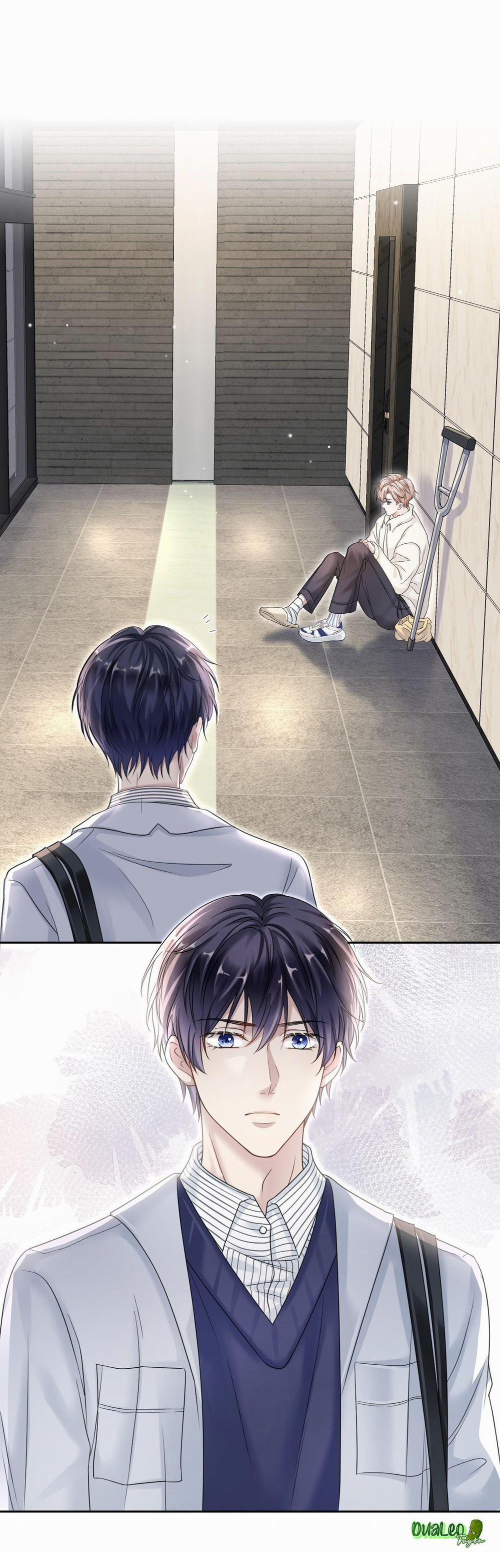 Ẩn Trung (END) 3 trang 5