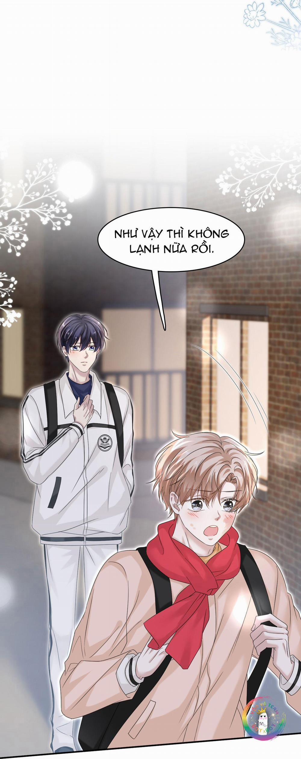 Ẩn Trung (END) 30 trang 10