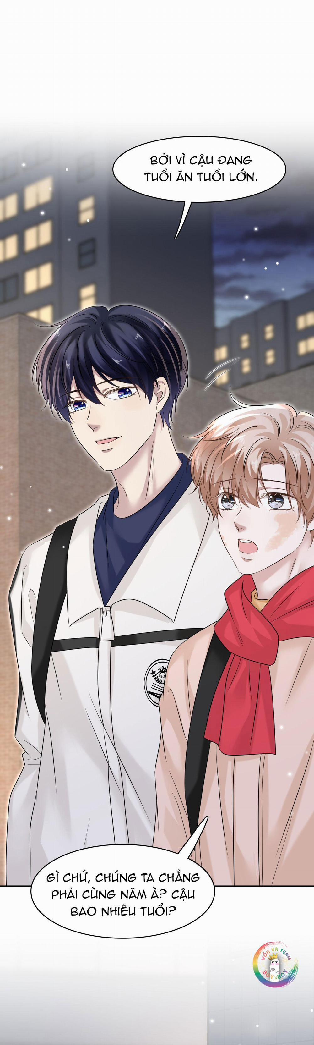 Ẩn Trung (END) 30 trang 12