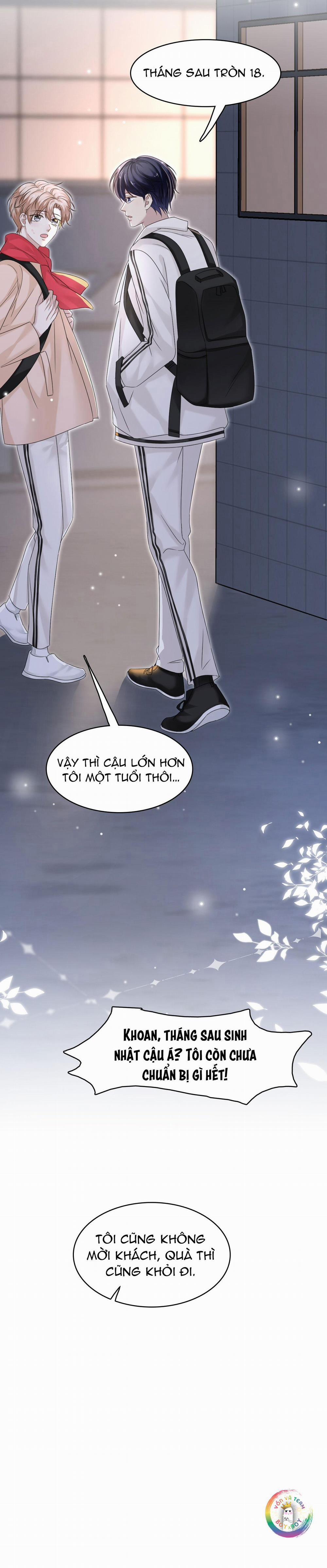 Ẩn Trung (END) 30 trang 13