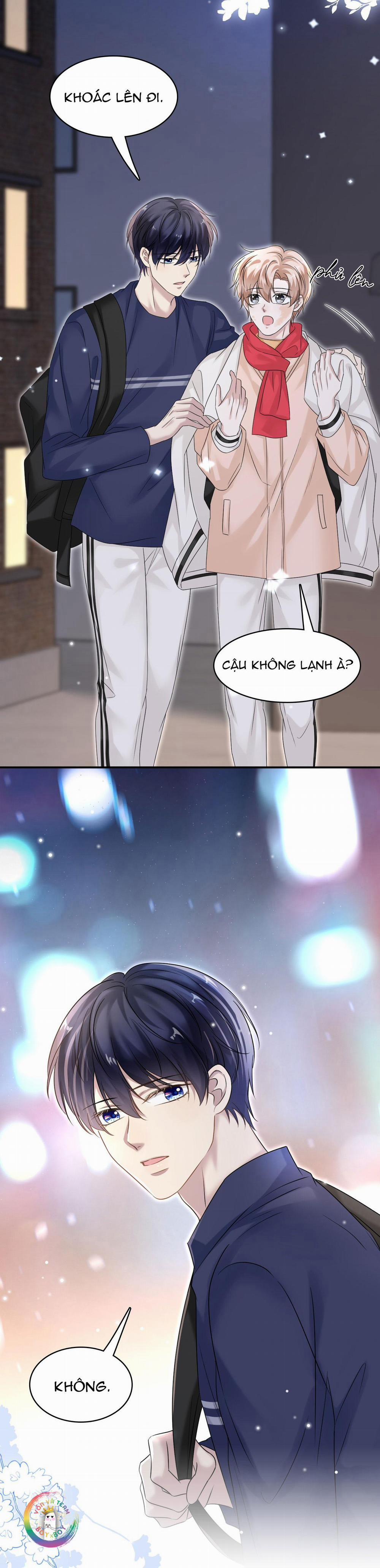 Ẩn Trung (END) 30 trang 16