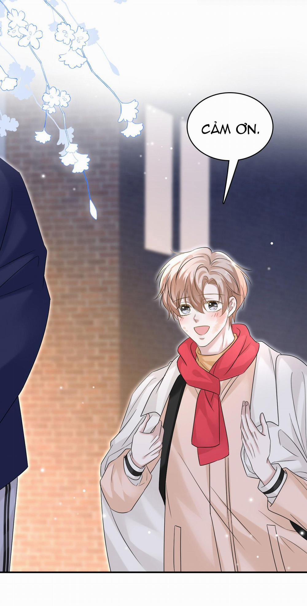 Ẩn Trung (END) 30 trang 17