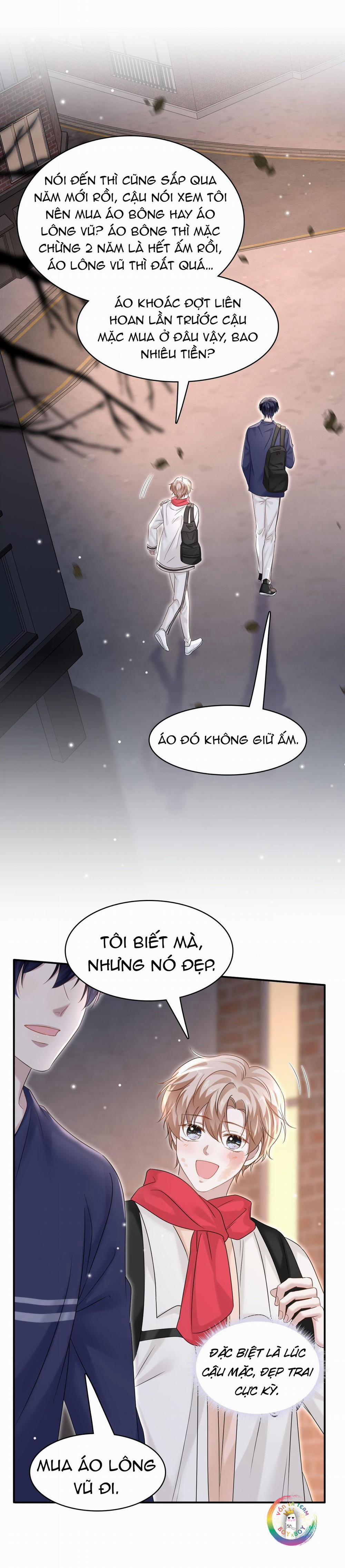 Ẩn Trung (END) 30 trang 18