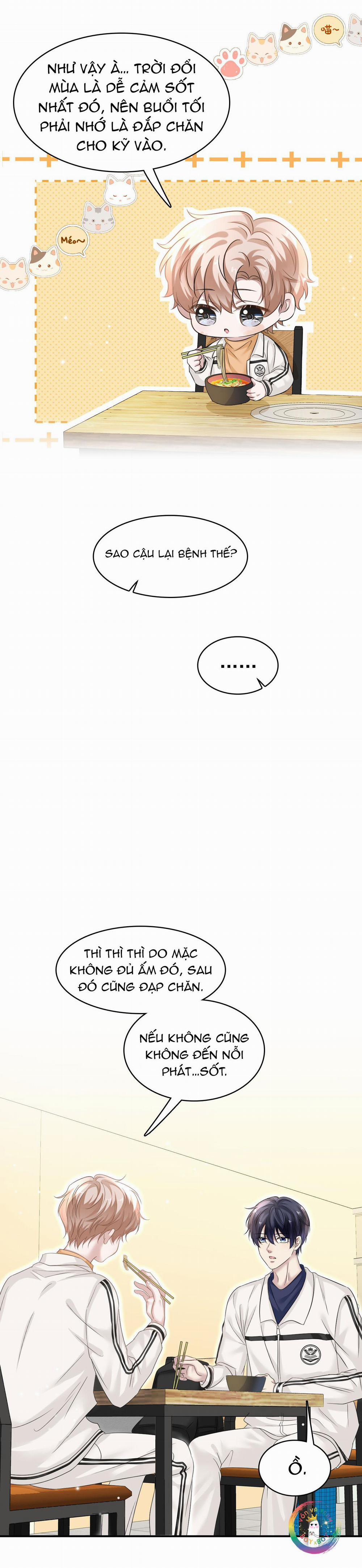 Ẩn Trung (END) 30 trang 2