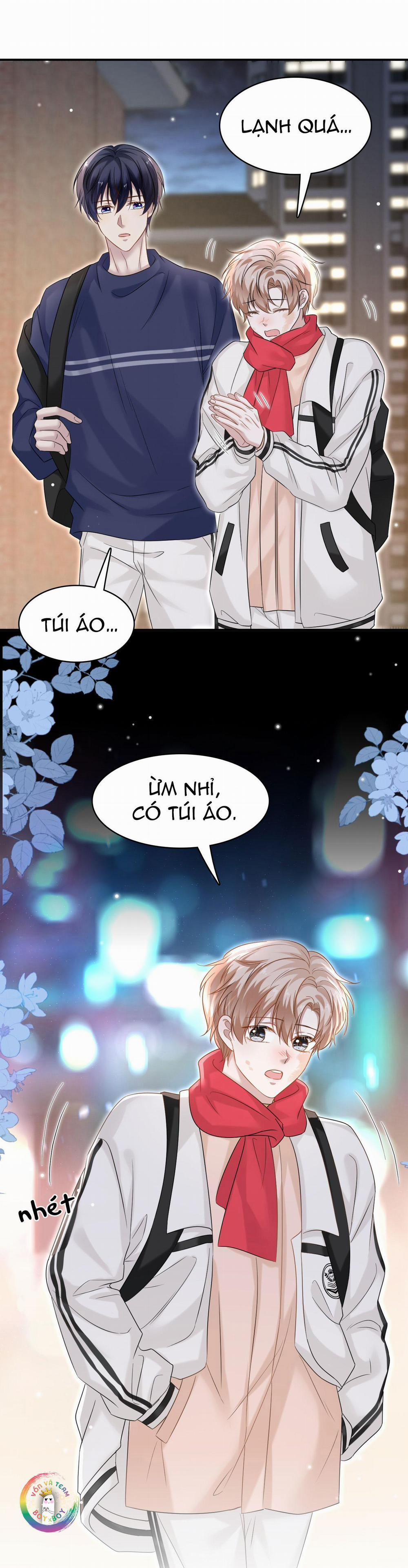 Ẩn Trung (END) 30 trang 20