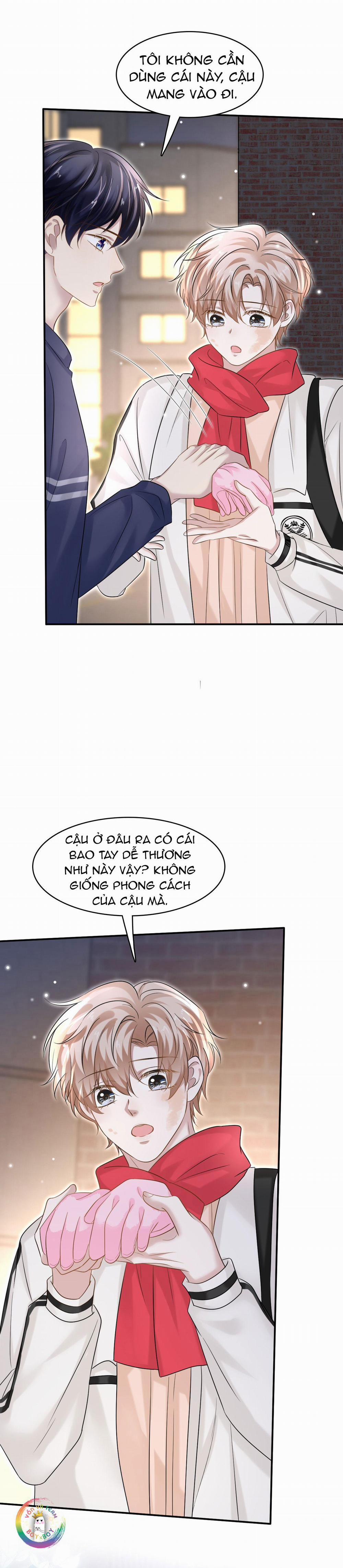 Ẩn Trung (END) 30 trang 22