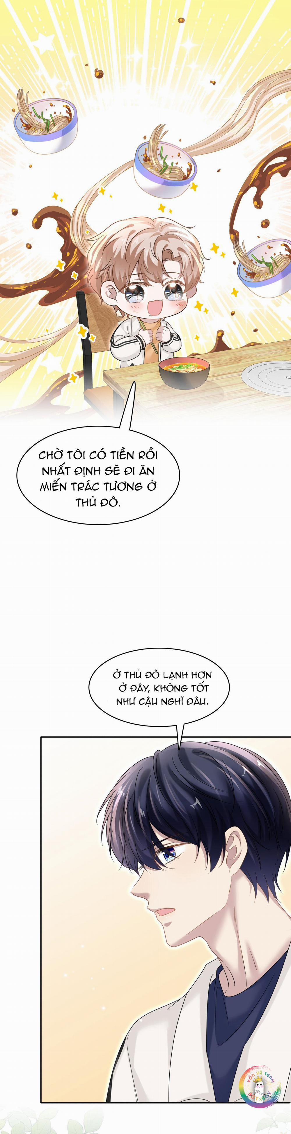 Ẩn Trung (END) 30 trang 4