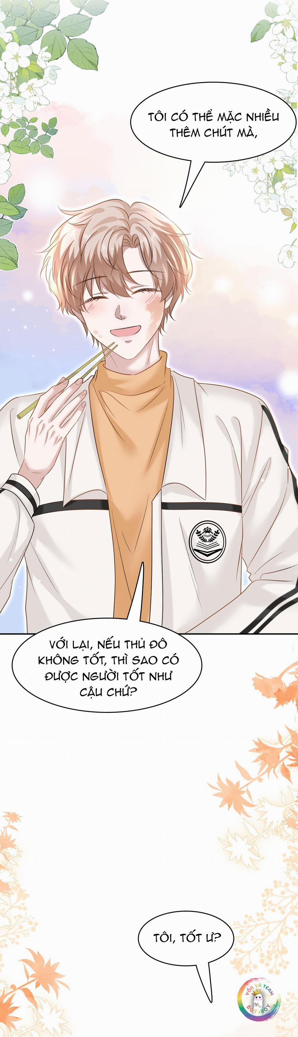 Ẩn Trung (END) 30 trang 5