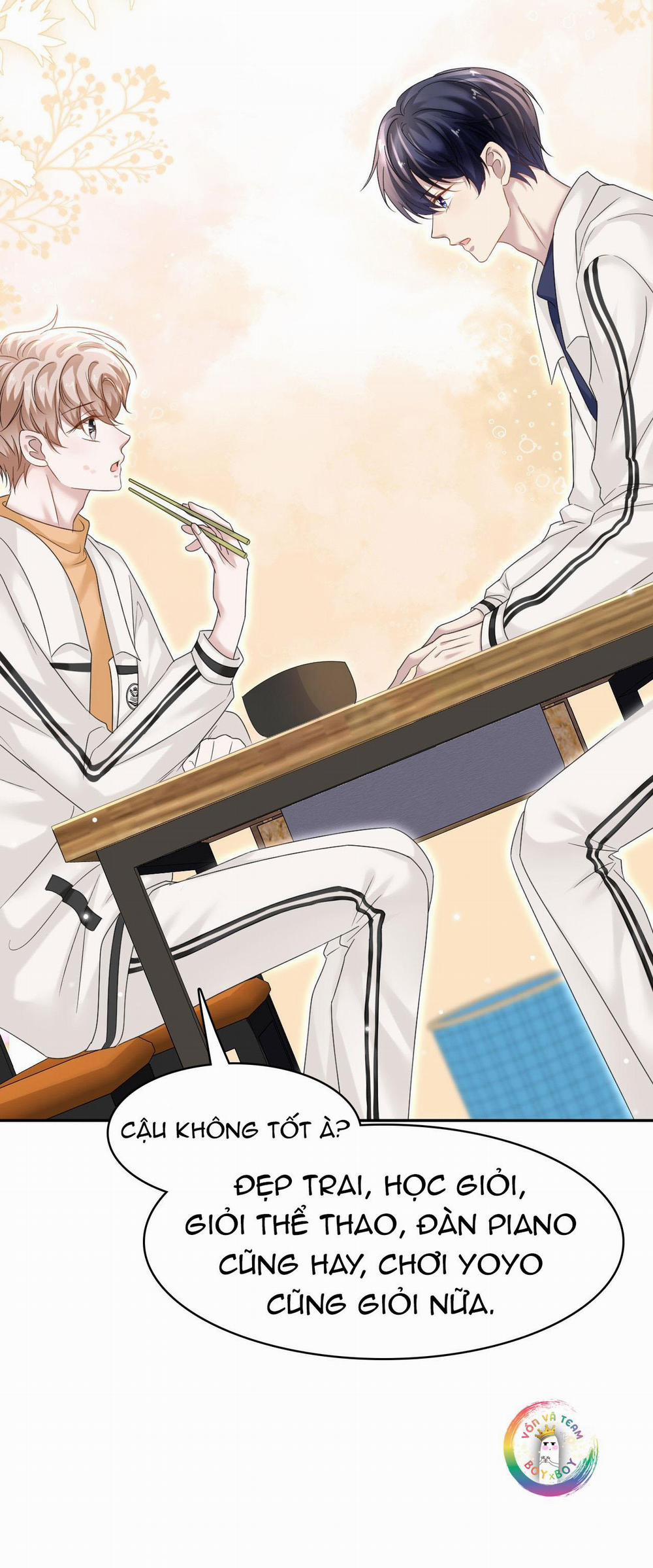 Ẩn Trung (END) 30 trang 6