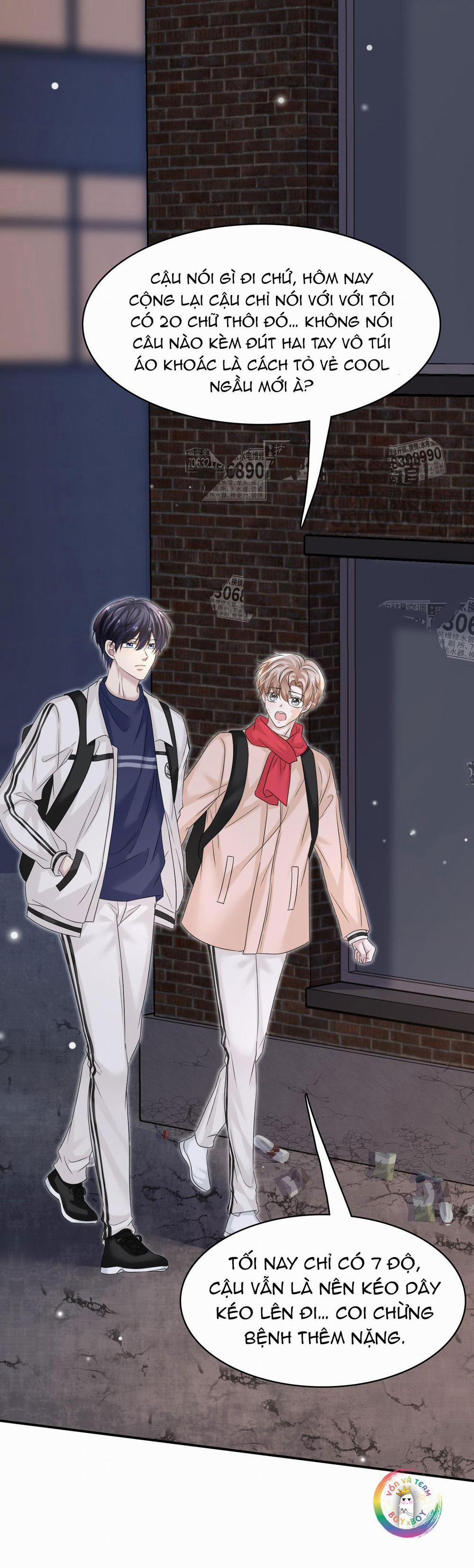 Ẩn Trung (END) 30 trang 8