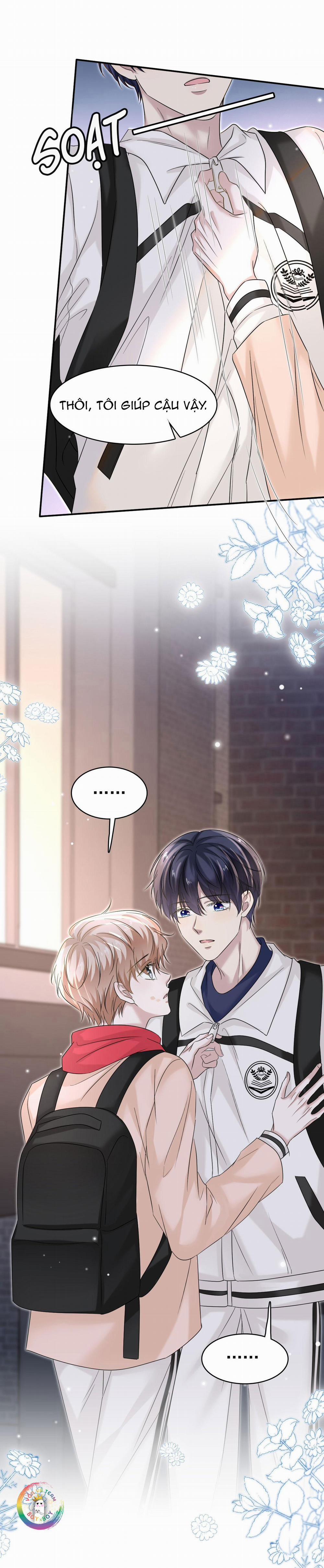 Ẩn Trung (END) 30 trang 9